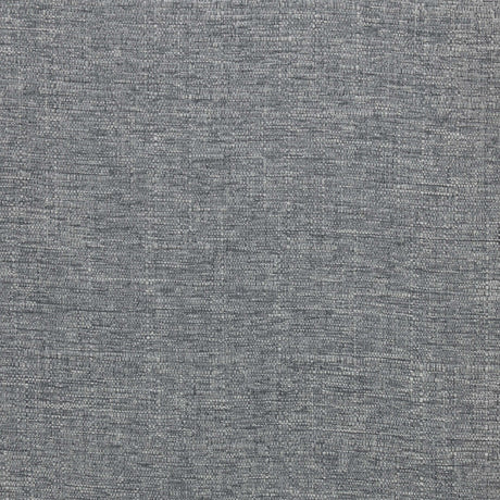 Brodie Grey Twin Daybed W/ Trundle - Ornate Home