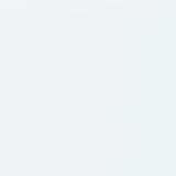 Brooklyn White High Gloss / Grey 5 Pc Dining Set - Ornate Home