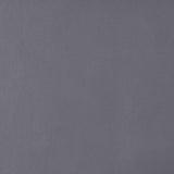 Brooklyn White High Gloss / Grey 5 Pc Dining Set - Ornate Home