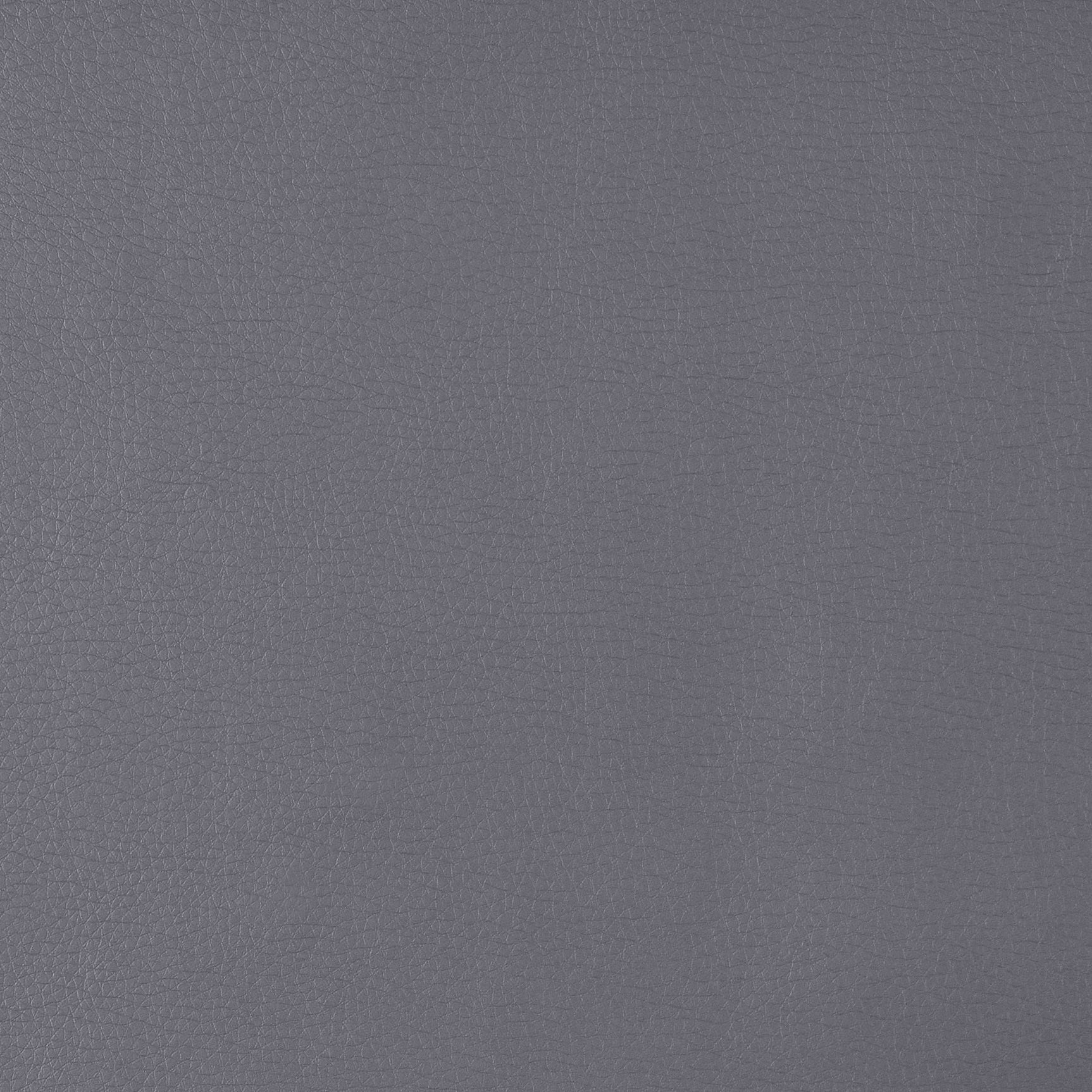 Brooklyn White High Gloss / Grey 5 Pc Dining Set - Ornate Home