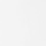 Brooklyn White High Gloss / Grey 5 Pc Dining Set - Ornate Home