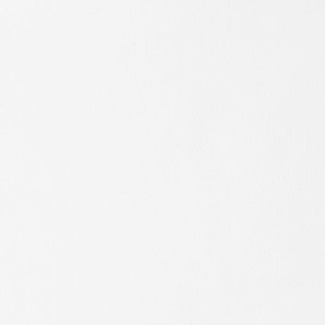 Brooklyn White High Gloss / Grey 5 Pc Dining Set - Ornate Home