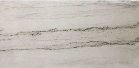 Brule Antique Black & White Counter Ht. Dining Table - Ornate Home