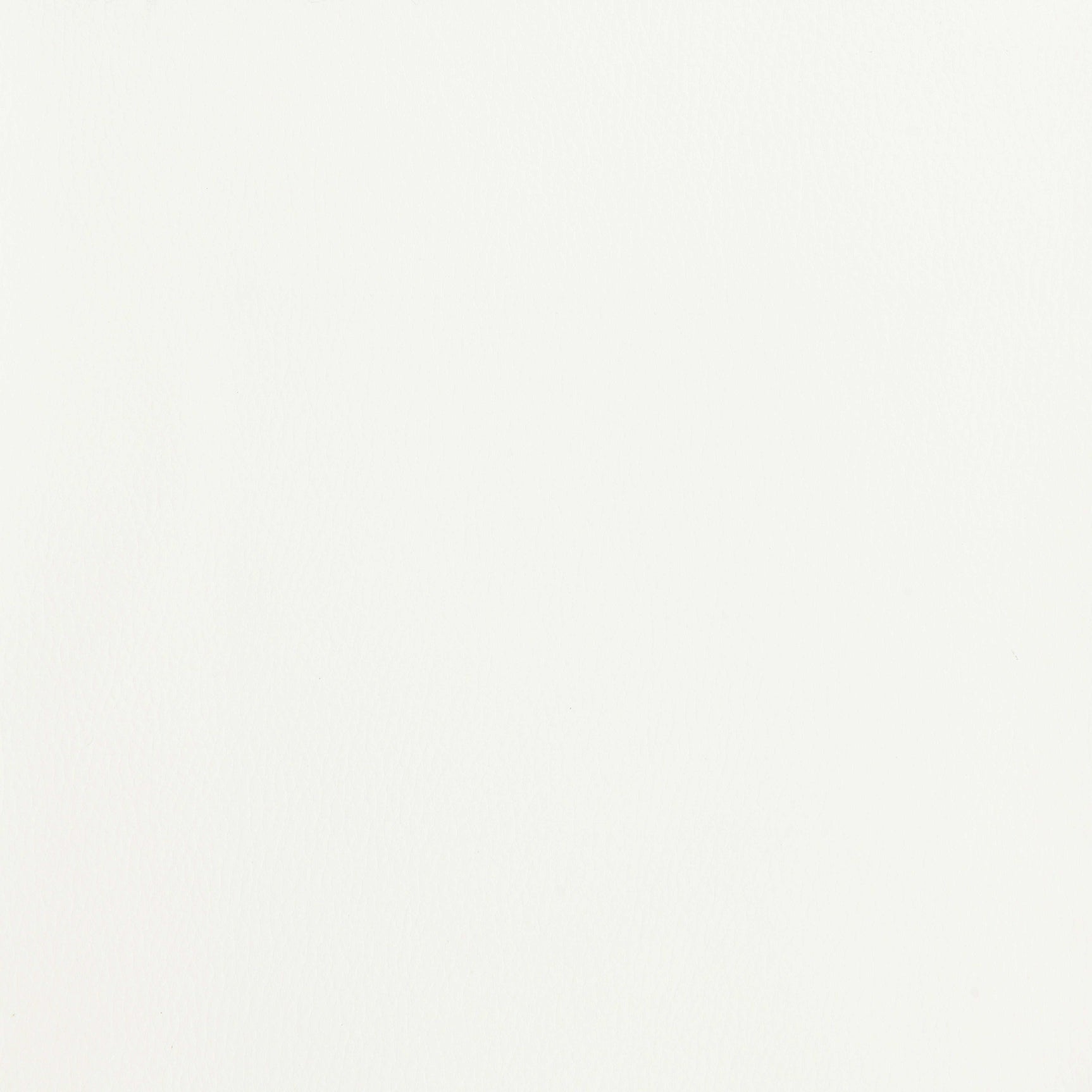 Buckley White High Gloss Coffee Table - Ornate Home