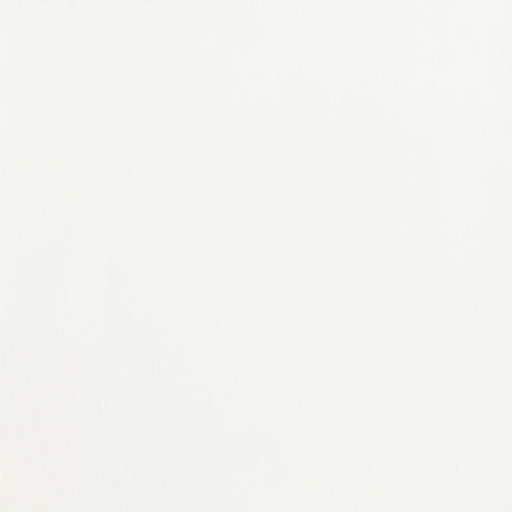 Buckley White High Gloss Coffee Table - Ornate Home