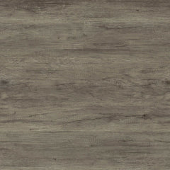 Burke Grey Driftwood 3 Pc Entertainment Center - Ornate Home