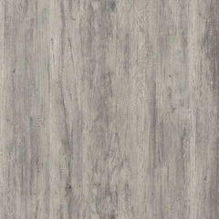 Burke Grey Driftwood Media Tower - Ornate Home