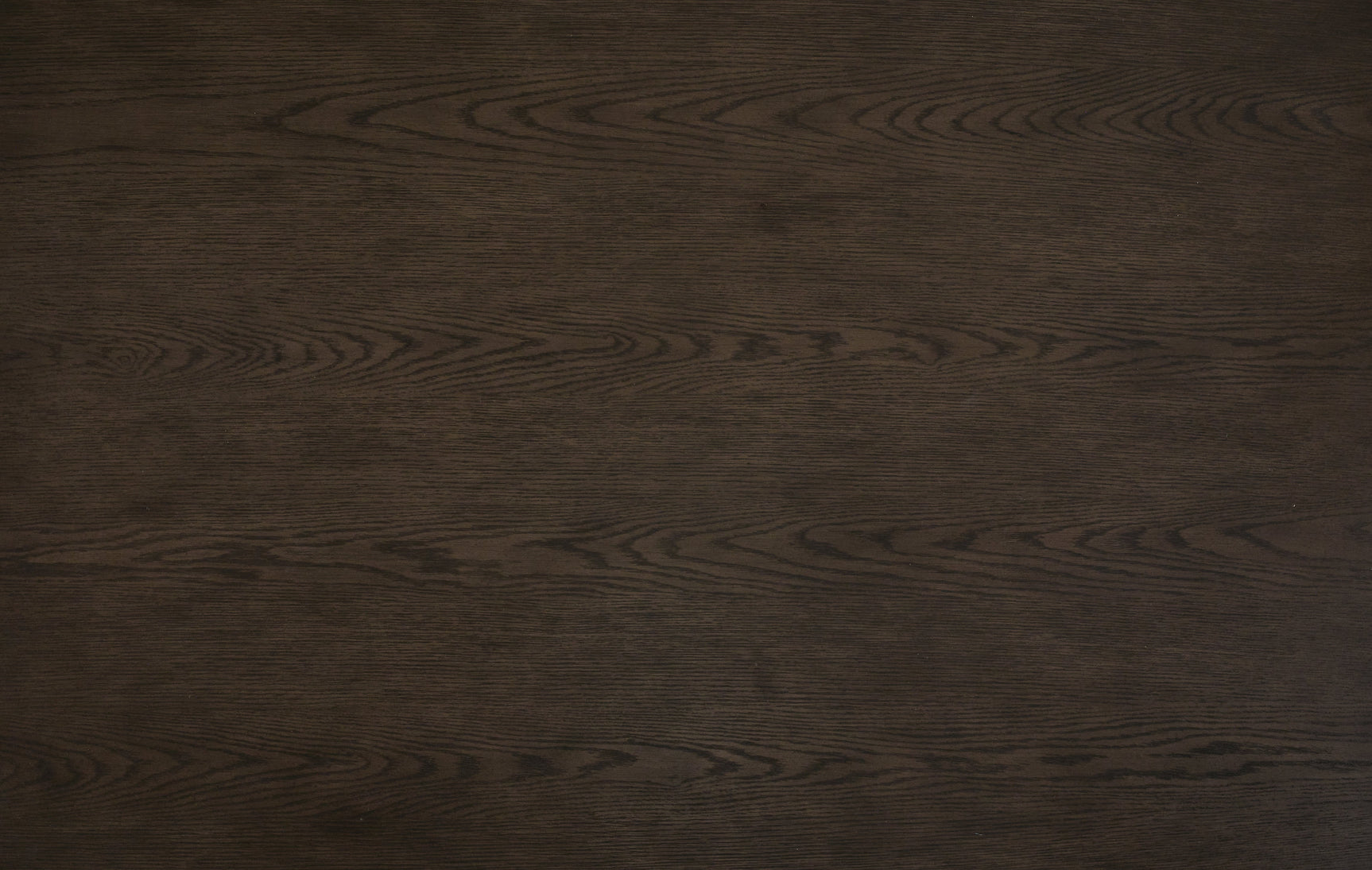 Burkhaus Dark Brown Dining Server - Ornate Home