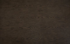 Burkhaus Dark Brown Dining Server - Ornate Home