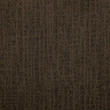 Burton Walnut/Ash Brown Dining Table - Ornate Home