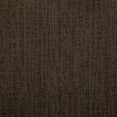 Burton Walnut/Ash Brown Dining Table - Ornate Home