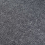 Calaveras Modern Loveseat with Iron Legs Gray - Ornate Home