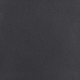 Callie Matte Black Twin Headboard - Ornate Home