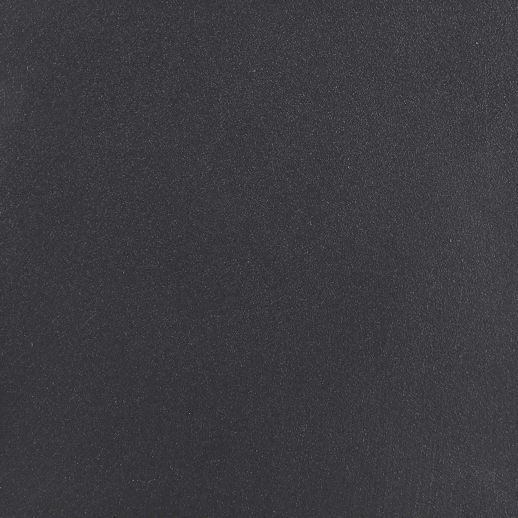 Callie Matte Black Twin Headboard - Ornate Home