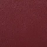 Camila Red Glider Recliner - Ornate Home