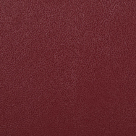 Camila Red Motion Loveseat - Ornate Home