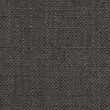 Camille Grey California King Bed - Ornate Home