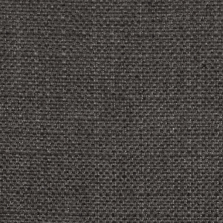 Camille Grey California King Bed - Ornate Home