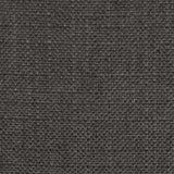 Camille Grey Eastern King Bed - Ornate Home