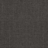 Camille Grey / Metallic Mercury California King Bed 4 Pc Set - Ornate Home