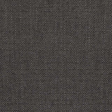 Camille Grey / Metallic Mercury California King Bed 5 Pc Set - Ornate Home