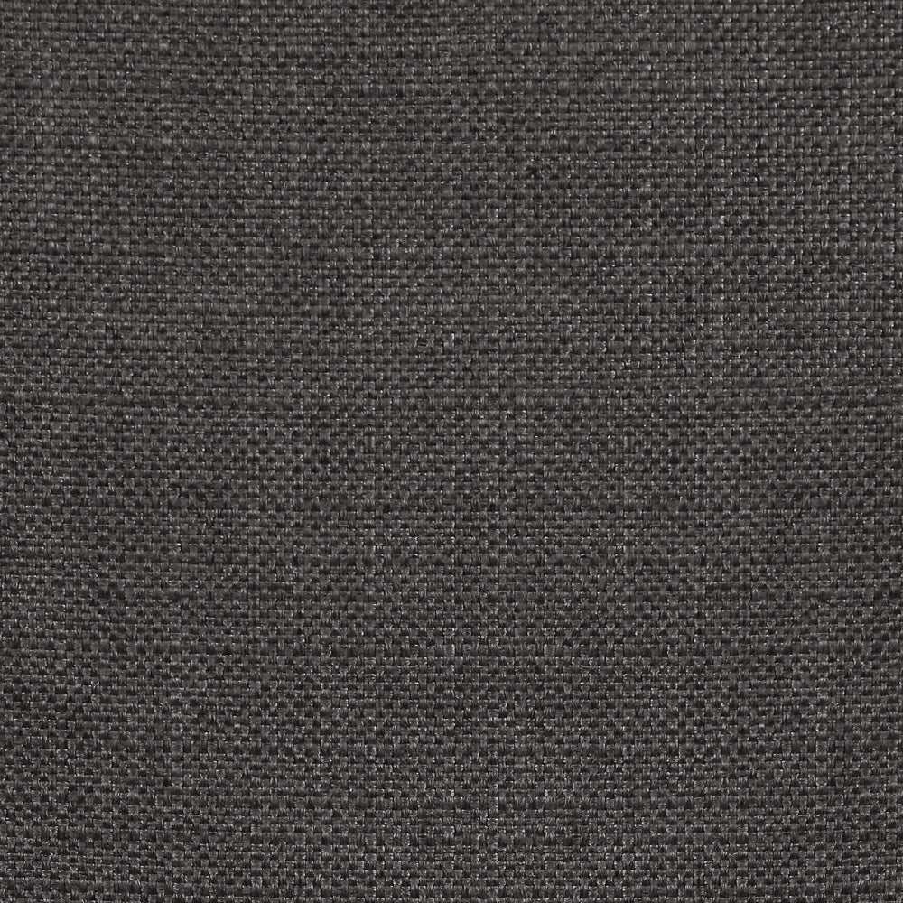 Camille Grey / Metallic Mercury California King Bed 5 Pc Set - Ornate Home