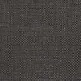 Camille Grey / Metallic Mercury Eastern King Bed 4 Pc Set - Ornate Home