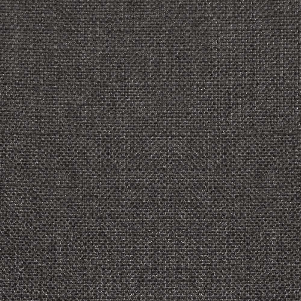 Camille Grey / Metallic Mercury Eastern King Bed 4 Pc Set - Ornate Home