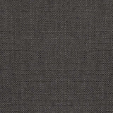 Camille Grey / Metallic Mercury Eastern King Bed 5 Pc Set - Ornate Home