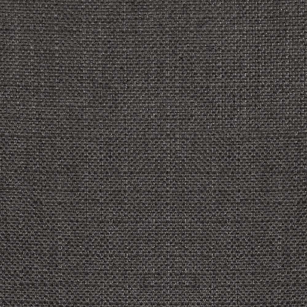 Camille Grey / Metallic Mercury Eastern King Bed 5 Pc Set - Ornate Home