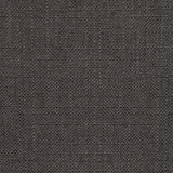 Camille Grey / Metallic Mercury Queen Bed 4 Pc Set - Ornate Home