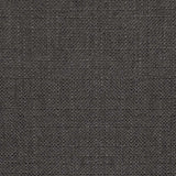 Camille Grey / Metallic Mercury Queen Bed 5 Pc Set - Ornate Home