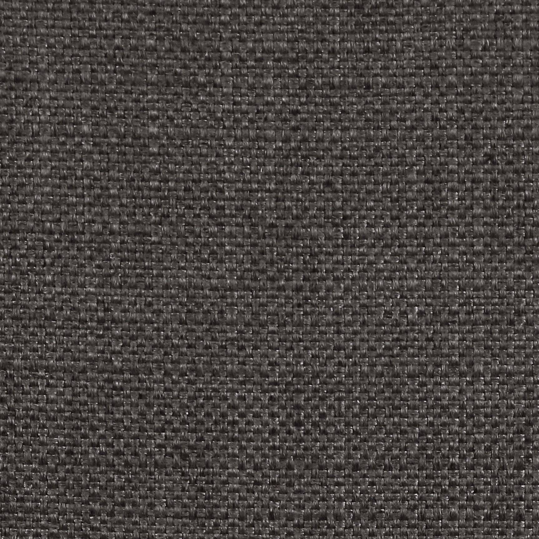 Camille Grey Queen Bed - Ornate Home