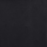 Carlos Black Office Chair - Ornate Home