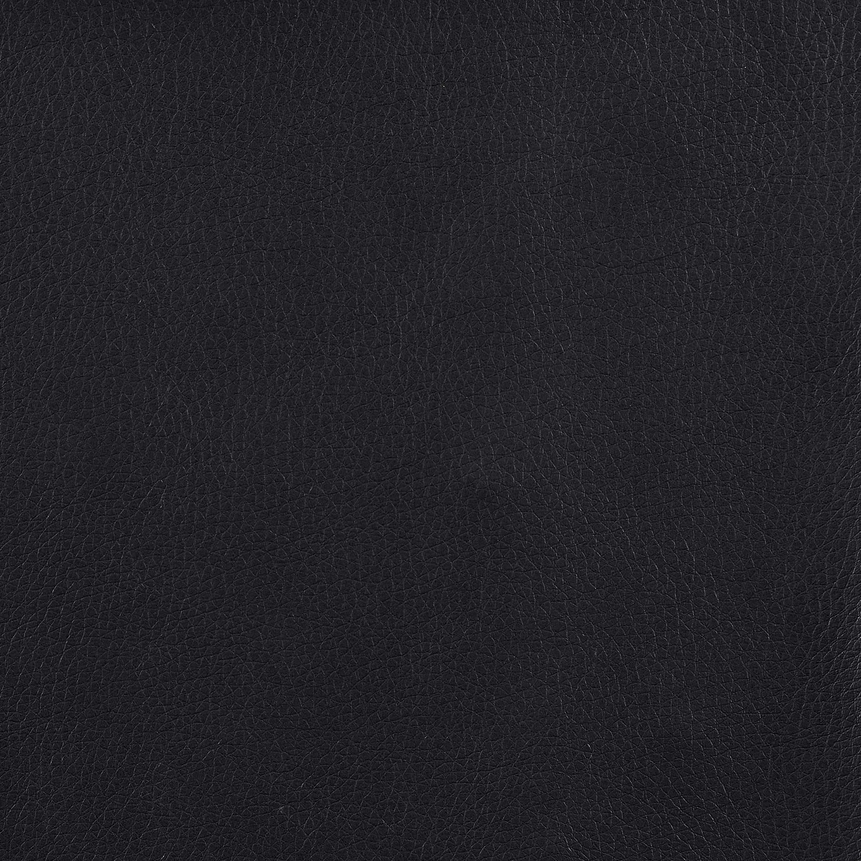 Carlos Black Office Chair - Ornate Home