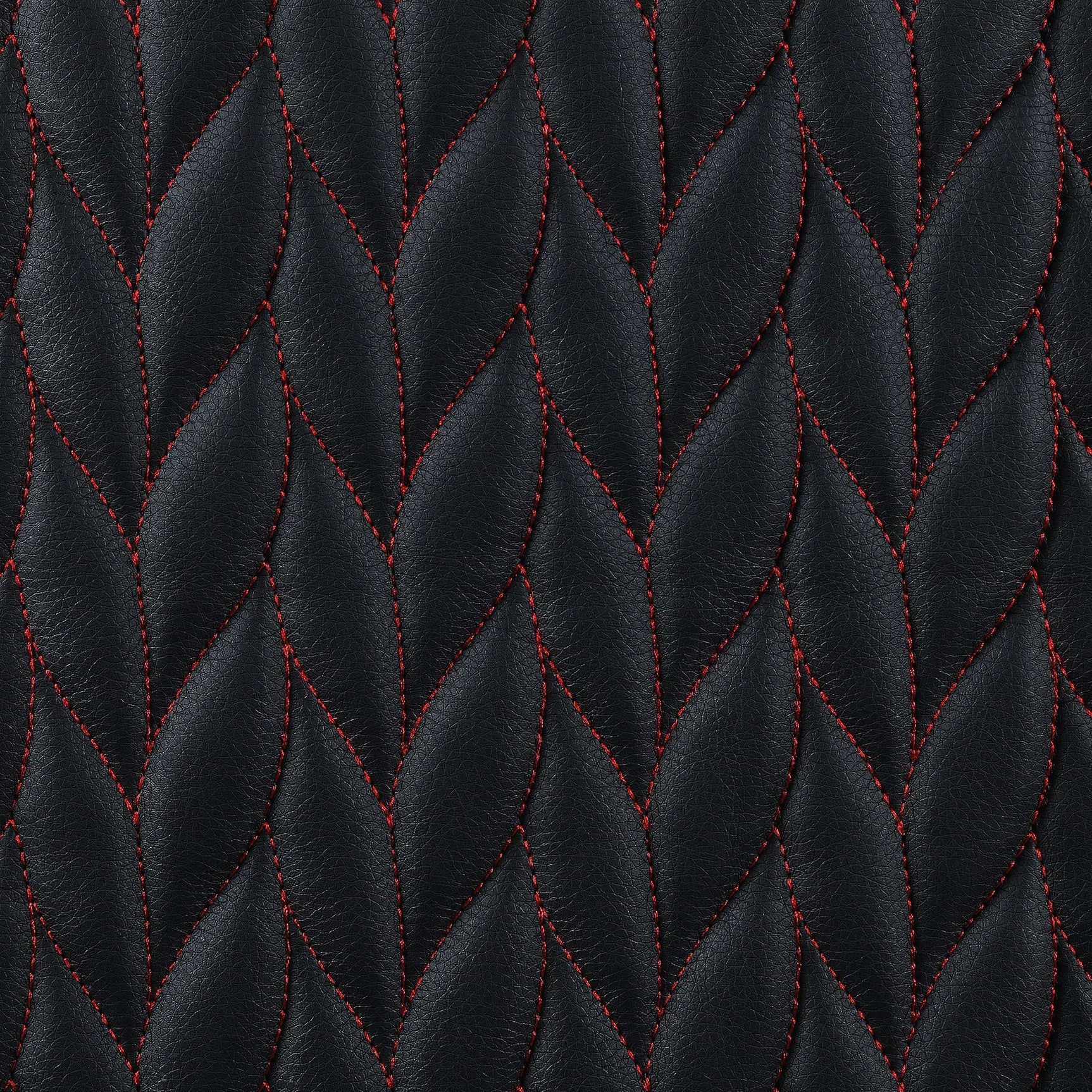 Carlos Black Office Chair - Ornate Home