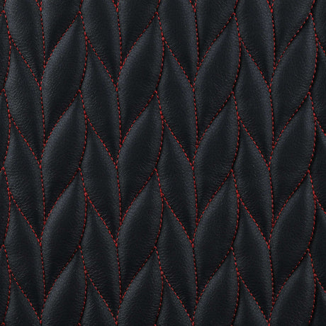 Carlos Black Office Chair - Ornate Home