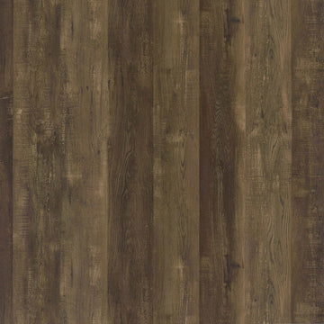 Carolyn Rustic Oak Herringbone Tall Accent Cabinet - Ornate Home
