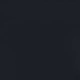 Carrie Black & White 3pc Panel Screen - Ornate Home