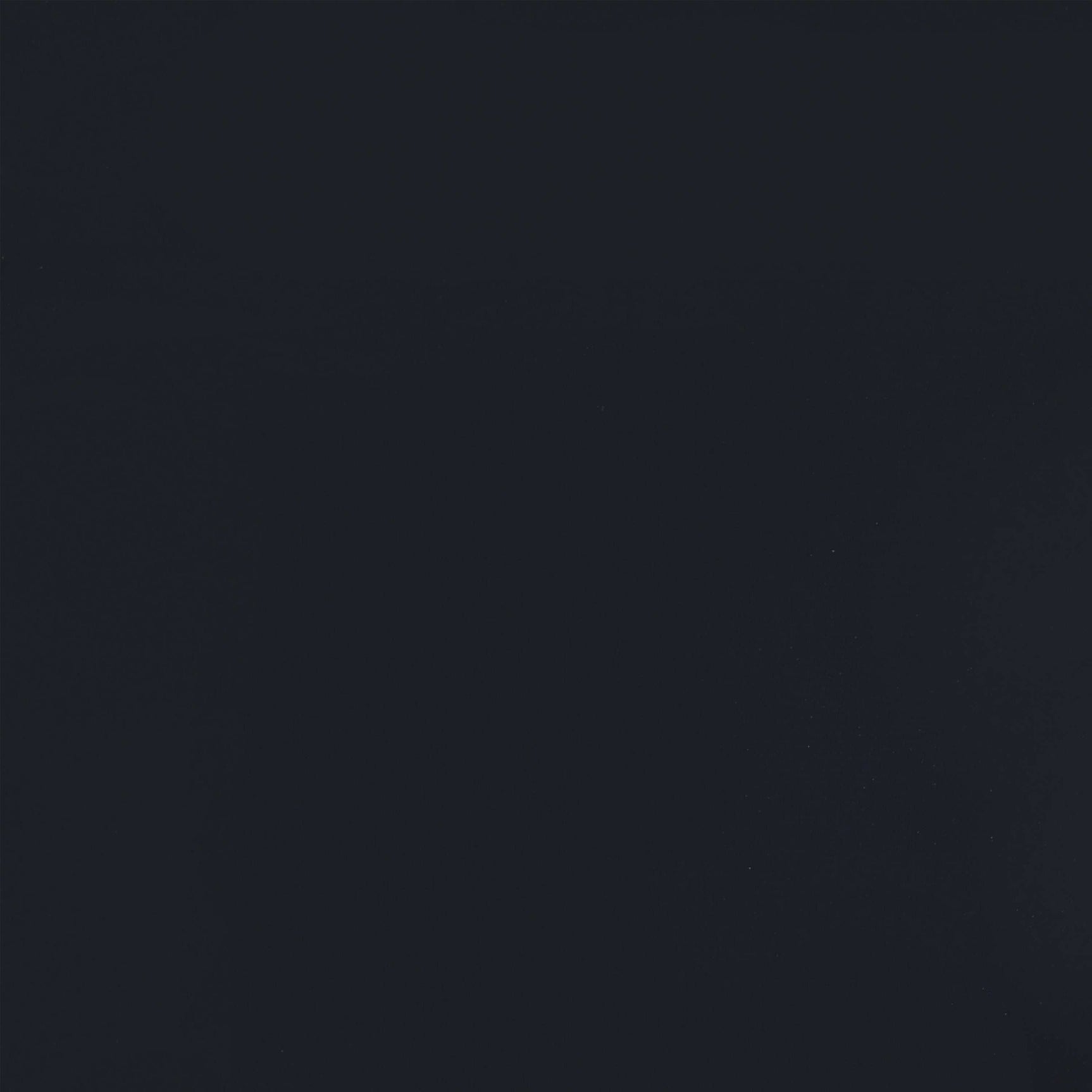 Carrie Black & White 3pc Panel Screen - Ornate Home