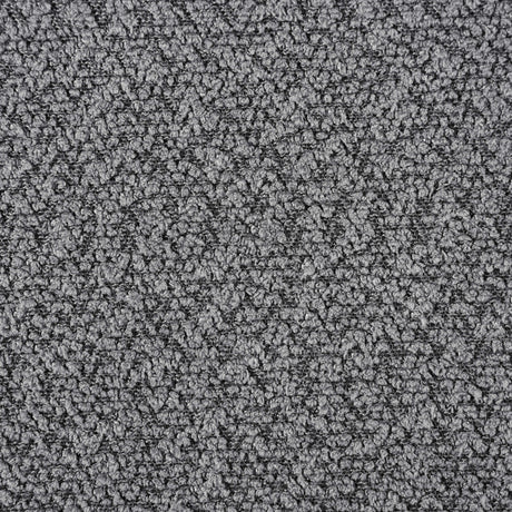 Caspian Grey Sectional - Ornate Home