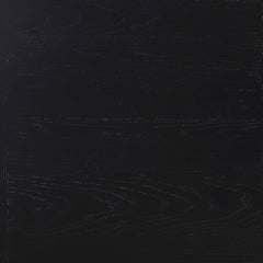 Catherine Black Dining Table - Ornate Home