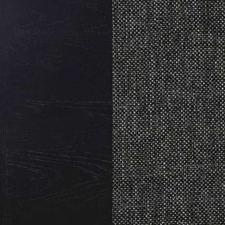 Catherine Grey Arm Chair - Ornate Home