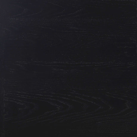 Catherine Grey Arm Chair - Ornate Home