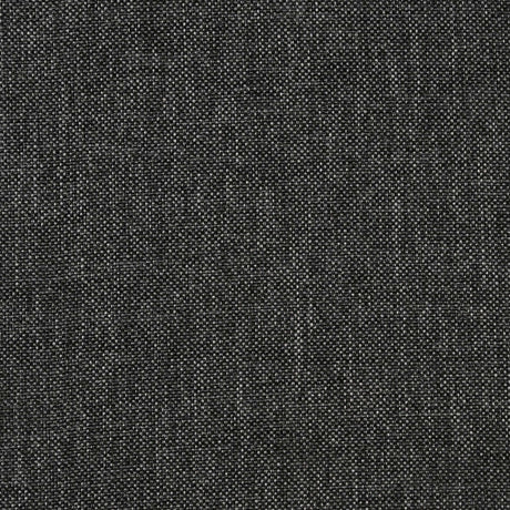 Catherine Grey / Black 5 Pc Dining Set - Ornate Home