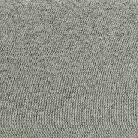 Caufield Grey Sofa Bed - Ornate Home