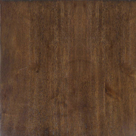 Caufield Grey Sofa Bed - Ornate Home