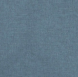 Caufield Turquoise Blue Sofa Bed - Ornate Home