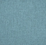 Caufield Turquoise Blue Sofa Bed - Ornate Home