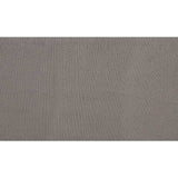 Cayla Gray Queen Bed - Ornate Home